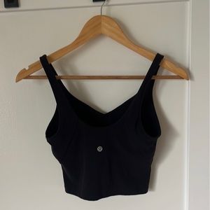 Lululemon Align Tank Size 6